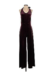 Laundry By Shelli Segal Jumpsuit