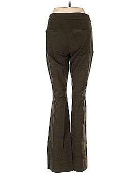 Banana Republic Dress Pants (view 2)