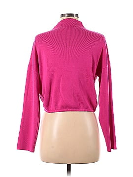 Nichole Lynel Pullover Sweater (view 2)