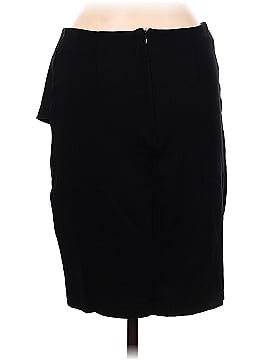 CAbi Casual Skirt (view 2)