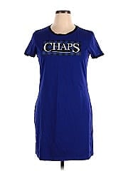 Chaps Casual Dress