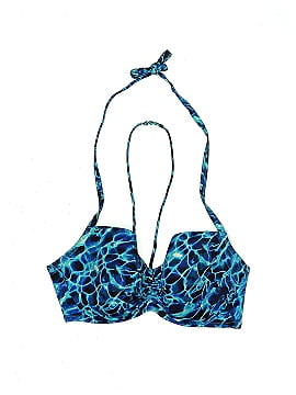 Smart & Sexy Swim Swimsuit Top (view 1)