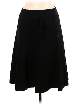 Seperates by New York City Design Co. Casual Skirt (view 1)