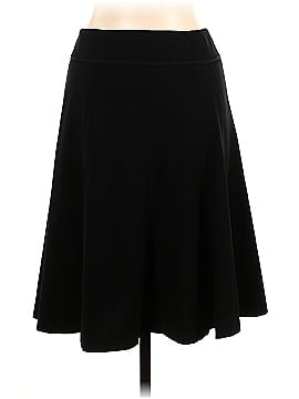 Seperates by New York City Design Co. Casual Skirt (view 2)