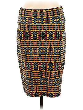 Lularoe Casual Skirt (view 1)