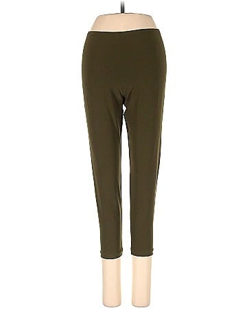Everlast Leggings (view 1)