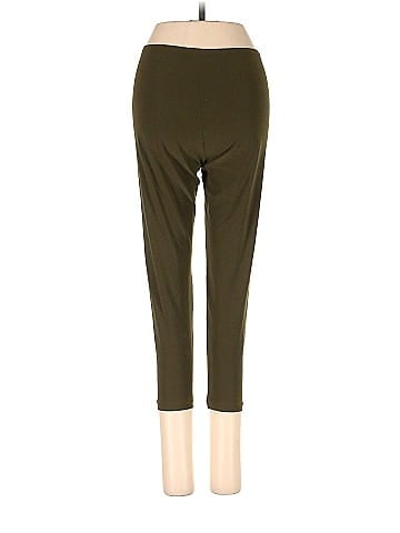 Everlast Leggings (view 2)