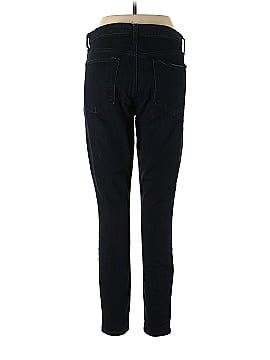 Gap Outlet Jeans (view 2)