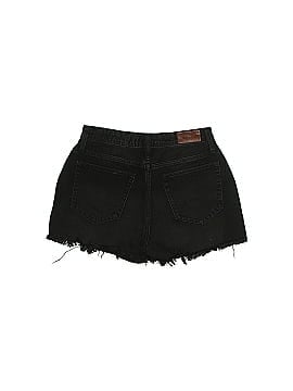 Hollister Denim Shorts (view 2)