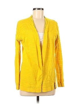 Ann Taylor LOFT Cardigan (view 1)