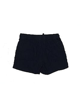 Nautica Shorts (view 2)