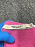 Abbot & Main Pink Pullover Sweater Size XS - photo 3