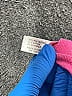Abbot & Main Pink Pullover Sweater Size XS - photo 4