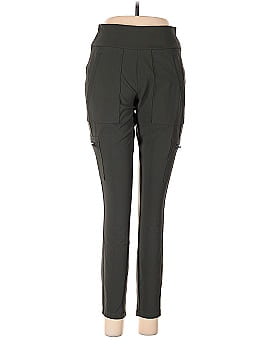 Athleta Cargo Pants (view 1)