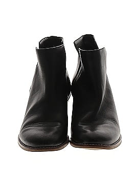 Cole Haan Ankle Boots (view 2)