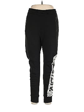 H&M Sweatpants (view 1)