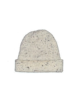 Madewell Beanie (view 1)