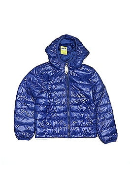 Primary Clothing Jacket (view 1)