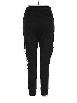 H&M Sweatpants (view 2)