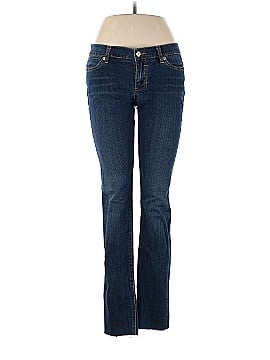Insight Jeans (view 1)