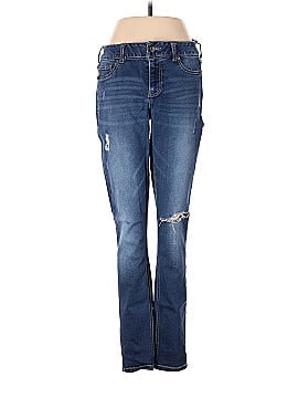 Maurices Jeans (view 1)