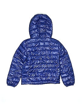Primary Clothing Jacket (view 2)