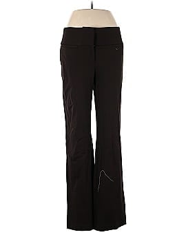 INC International Concepts Dress Pants (view 1)