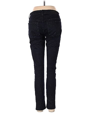 Else Jeans Jeans (view 2)