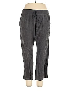 Tek Gear Casual Pants (view 1)