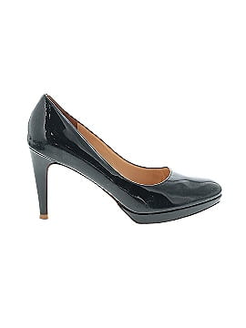 Cole Haan Heels (view 1)