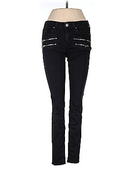 Topshop Jeans (view 1)