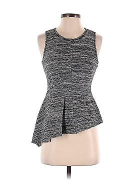 RACHEL Rachel Roy Sleeveless Top (view 1)