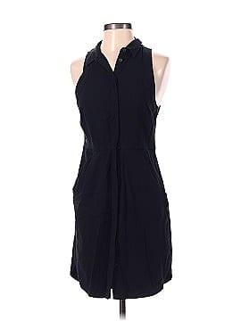 ALLSAINTS Casual Dress (view 1)