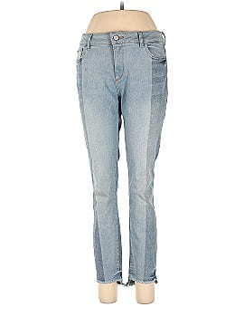 DL1961 Jeans (view 1)