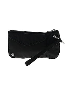 Athleta Wristlet (view 1)