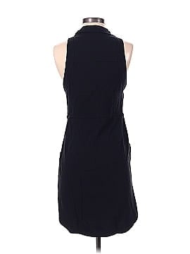 ALLSAINTS Casual Dress (view 2)