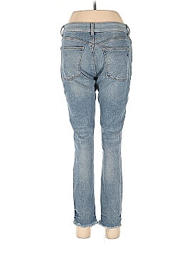 DL1961 Jeans (view 2)