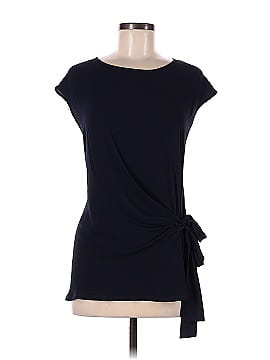 Vince Camuto Short Sleeve Blouse (view 1)