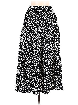 Merokeety Casual Skirt (view 1)