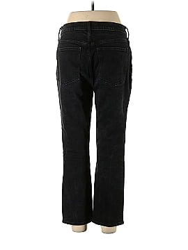 J.Crew Factory Store Jeans (view 2)