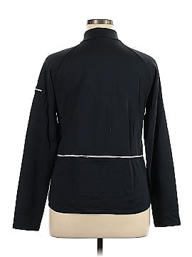 L.L.Bean Jacket (view 2)