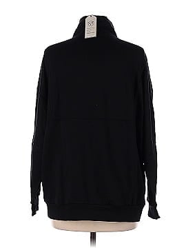 Unbranded Turtleneck Sweater (view 2)