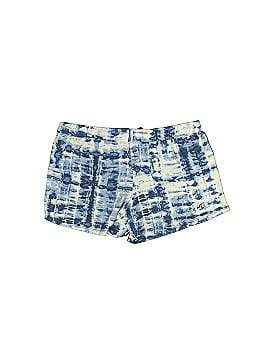 Lucky Brand Shorts (view 2)