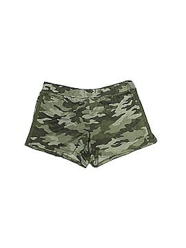 Lucky Brand Shorts (view 1)