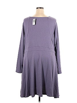 Torrid Casual Dress (view 2)