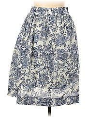 Louna Casual Skirt
