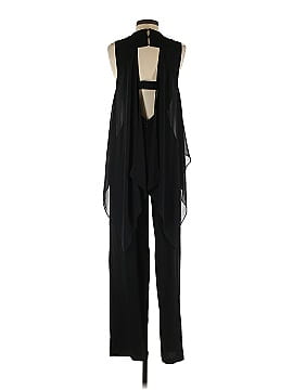 BCBGMAXAZRIA Jumpsuit (view 2)