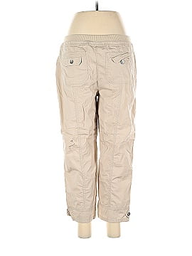 Chico's Casual Pants (view 2)