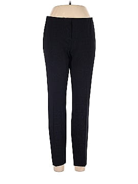 Alfani Dress Pants (view 1)