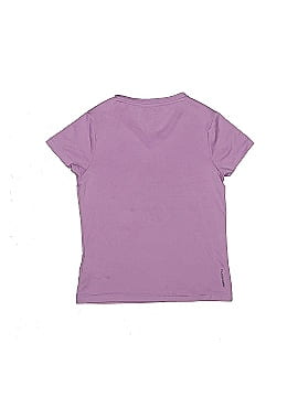 The North Face Active T-Shirt (view 2)